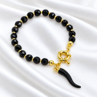 PXA1317643 OLS-NEGRO-AJI