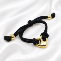 PXA1317717 OLS-COR-NEGRO