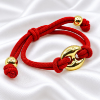 PXA1317718 OLS-ROJO