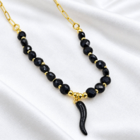 SXA1208529 OLS-NEGRO-AJI