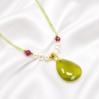 SXA1208536 OLS-VERDE-PER