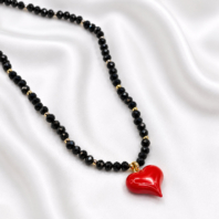 SXA1208538 OLS-NEGRO-COR