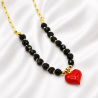SXA1208542 OLS-NEGRO-COR