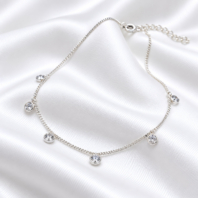 TOB131800 RLS-CR