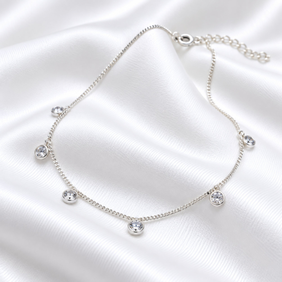TOB131800 RLS-CR