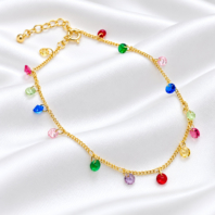 TOB131845 OLX-COL